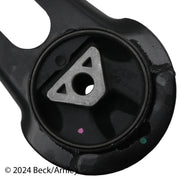 Beck/Arnley 104-2171 2014-2019 Nissan Versa Note Engine Torque Strut Mount