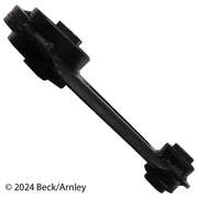 Beck/Arnley 104-2171 2014-2019 Nissan Versa Note Engine Torque Strut Mount