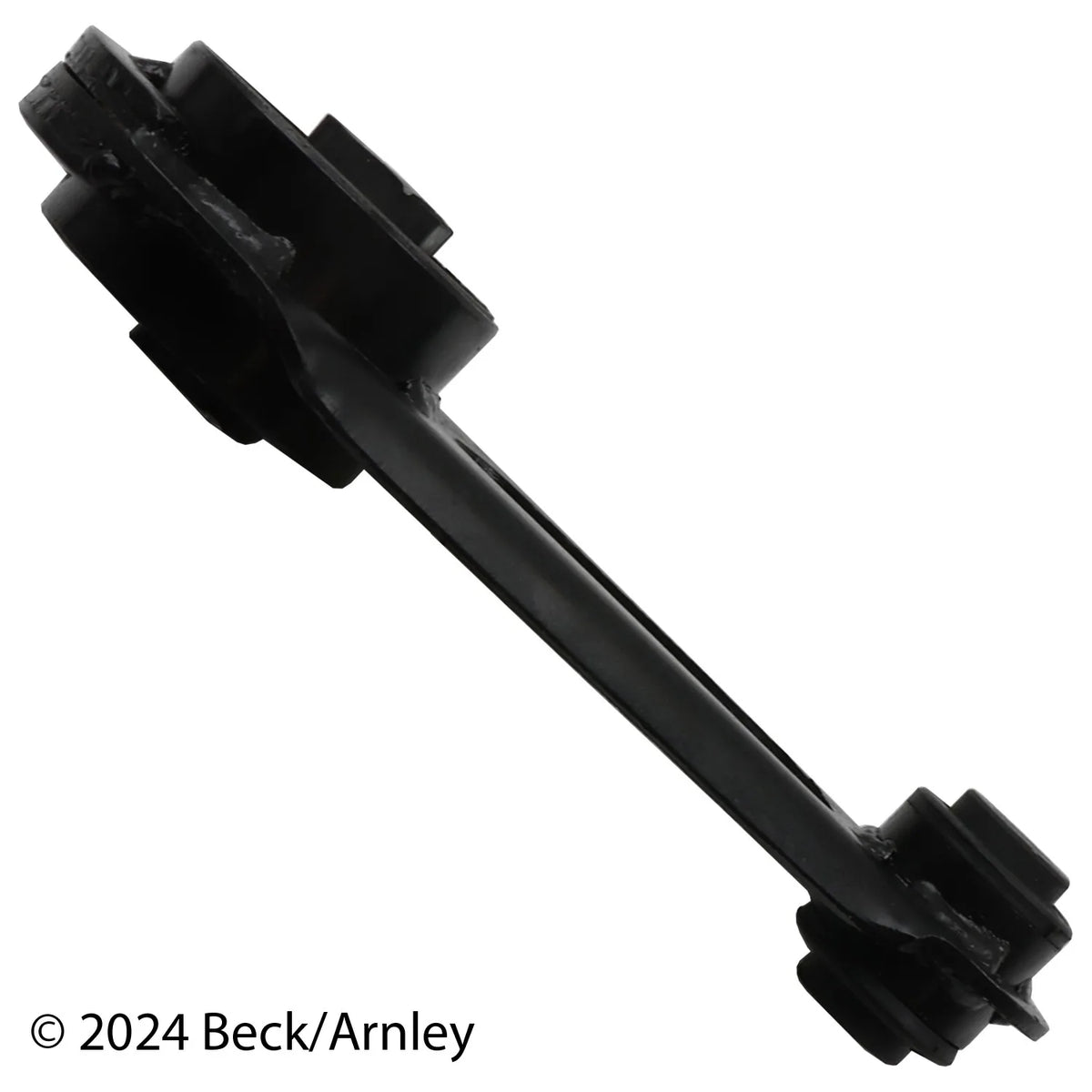 Beck/Arnley 104-2171 2014-2019 Nissan Versa Note Engine Torque Strut Mount