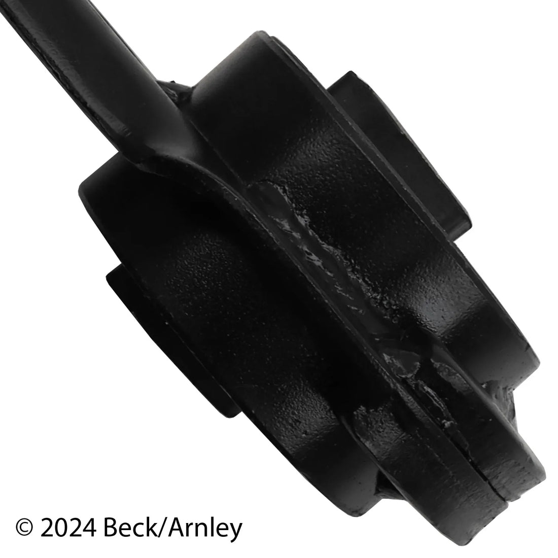 Beck/Arnley 104-2171 2014-2019 Nissan Versa Note Engine Torque Strut Mount