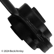 Beck/Arnley 104-2171 2014-2019 Nissan Versa Note Engine Torque Strut Mount