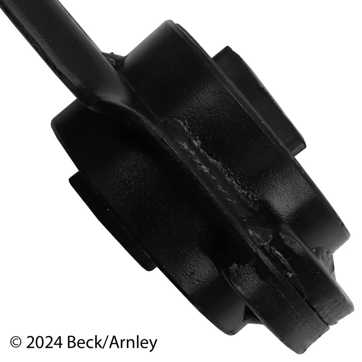 Beck/Arnley 104-2171 2014-2019 Nissan Versa Note Engine Torque Strut Mount