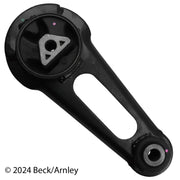 Beck/Arnley 104-2171 2014-2019 Nissan Versa Note Engine Torque Strut Mount