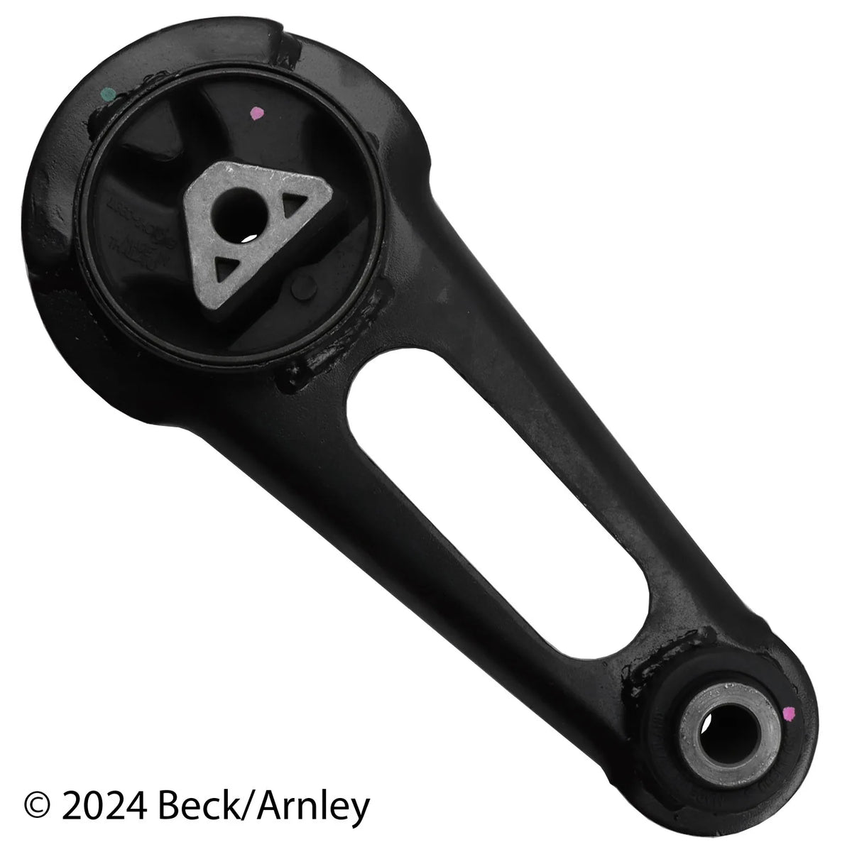 Beck/Arnley 104-2171 2014-2019 Nissan Versa Note Engine Torque Strut Mount