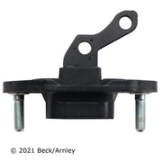 Beck/Arnley 104-2172 2012-2015 Honda Crosstour Automatic Transmission Mount