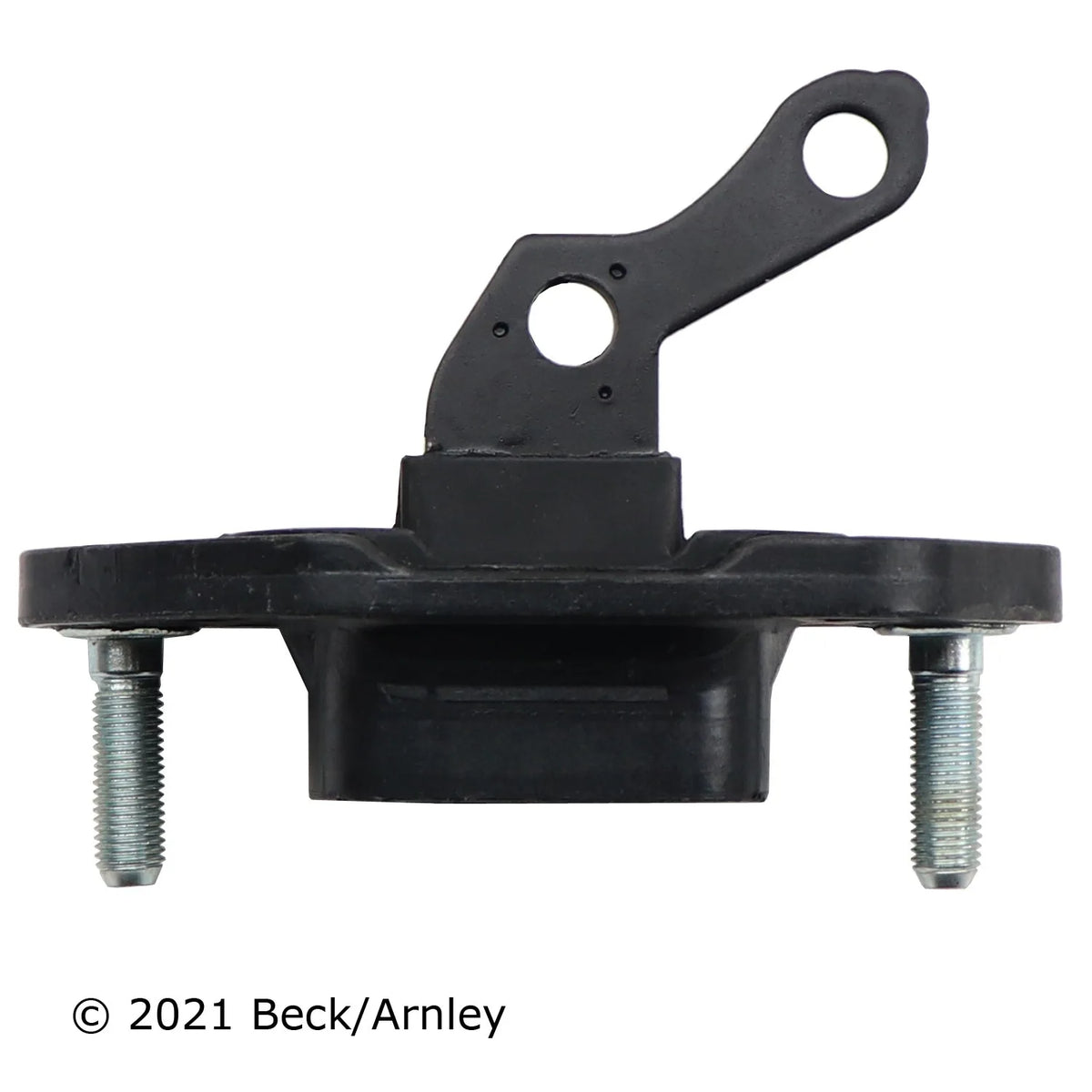 Beck/Arnley 104-2172 2012-2015 Honda Crosstour Automatic Transmission Mount