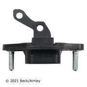 Beck/Arnley 104-2172 2012-2015 Honda Crosstour Automatic Transmission Mount