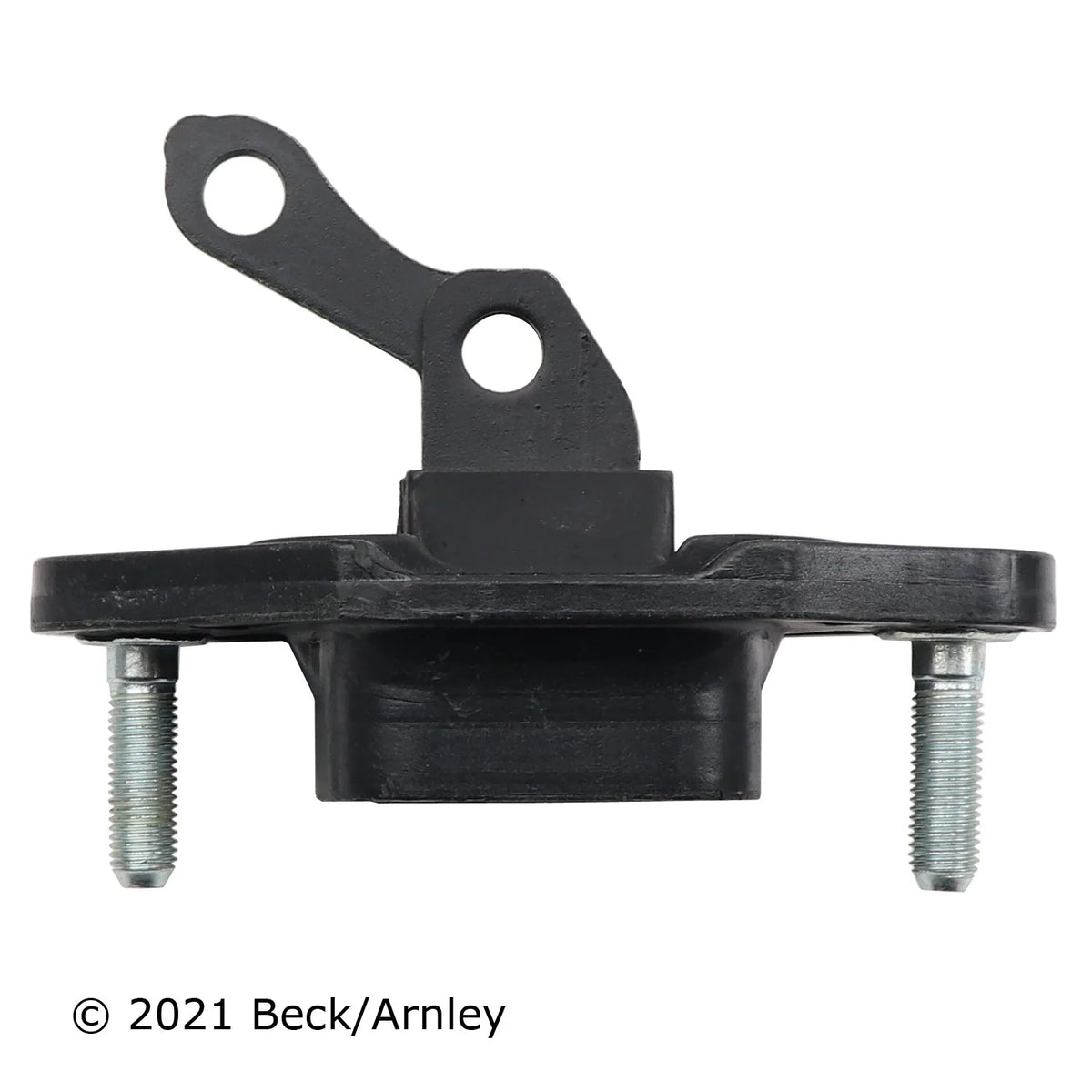 Beck/Arnley 104-2172 2012-2015 Honda Crosstour Automatic Transmission Mount