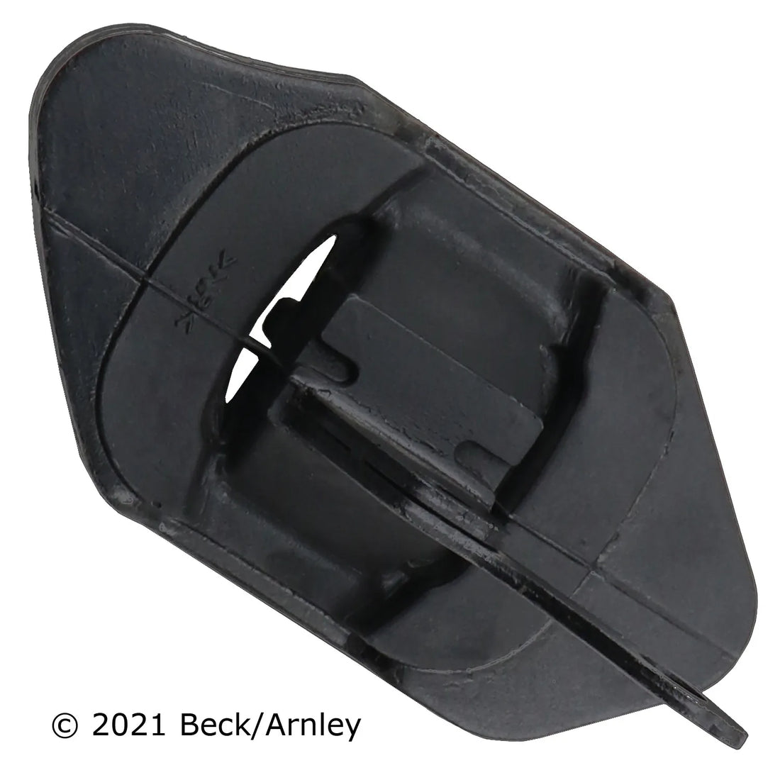 Beck/Arnley 104-2172 2012-2015 Honda Crosstour Automatic Transmission Mount