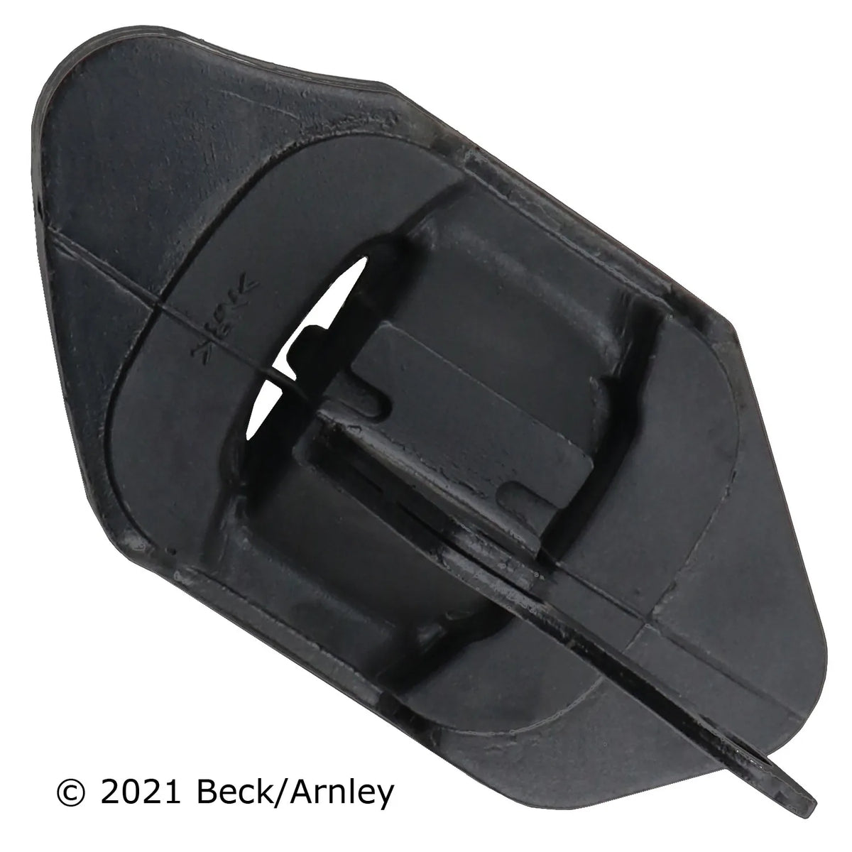 Beck/Arnley 104-2172 2012-2015 Honda Crosstour Automatic Transmission Mount