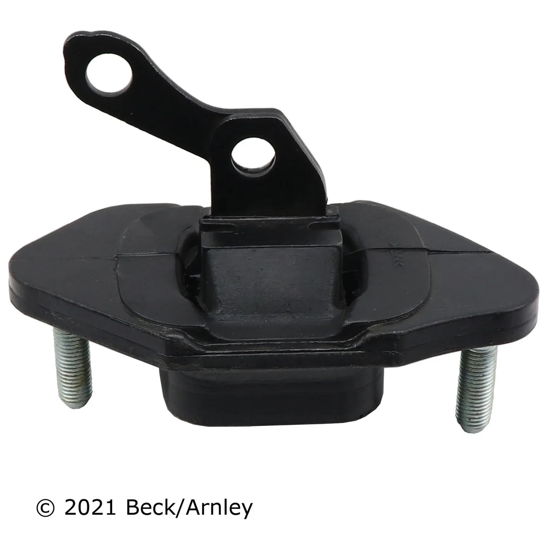 Beck/Arnley 104-2172 2012-2015 Honda Crosstour Automatic Transmission Mount