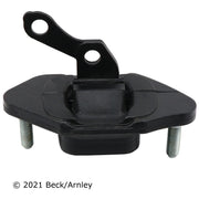 Beck/Arnley 104-2172 2012-2015 Honda Crosstour Automatic Transmission Mount