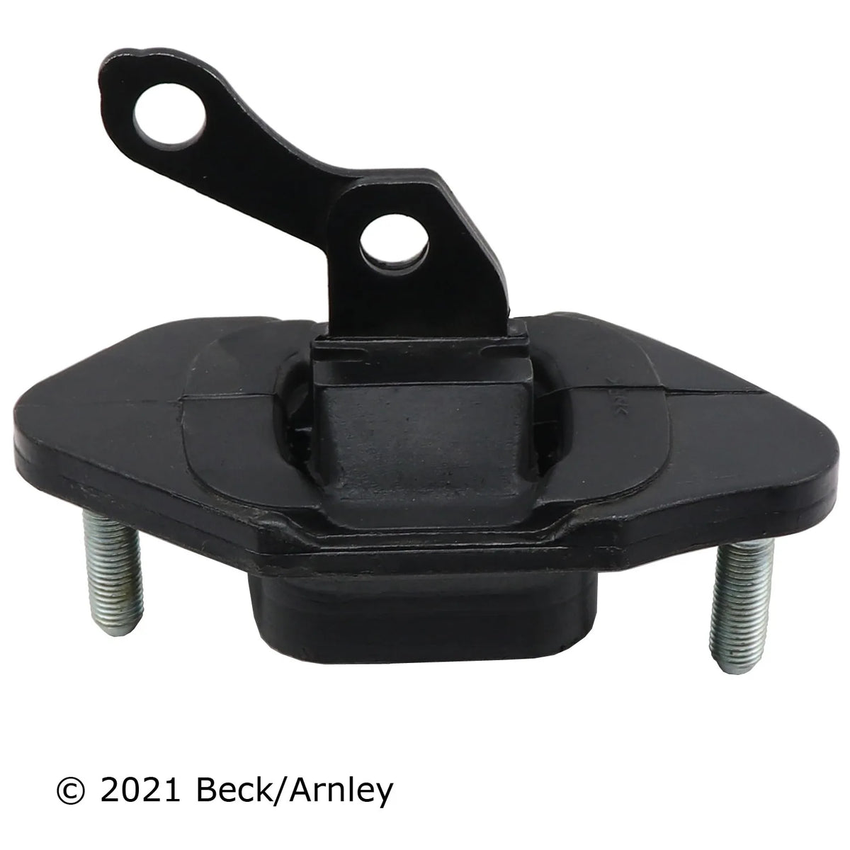 Beck/Arnley 104-2172 2012-2015 Honda Crosstour Automatic Transmission Mount