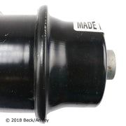 Beck/Arnley 104-2174 2009-2013 Honda Fit Engine Mount