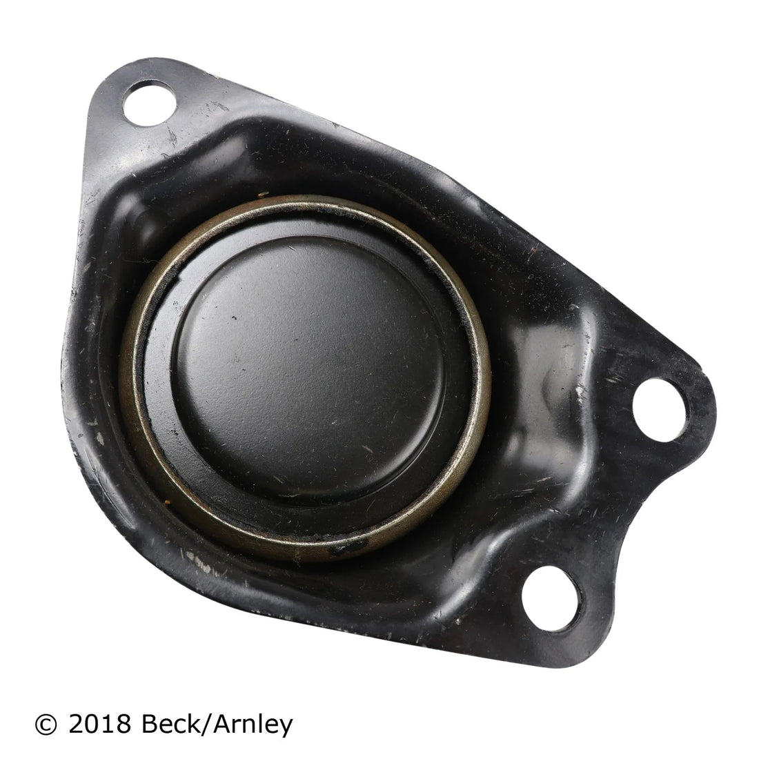Beck/Arnley 104-2174 2009-2013 Honda Fit Engine Mount