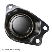 Beck/Arnley 104-2174 2009-2013 Honda Fit Engine Mount