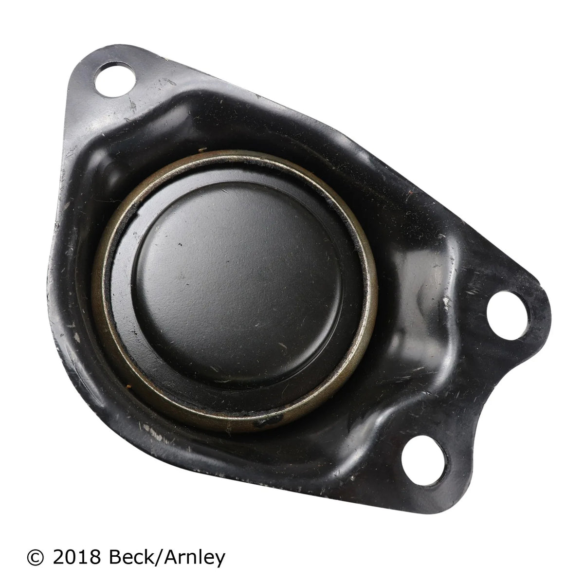 Beck/Arnley 104-2174 2009-2013 Honda Fit Engine Mount