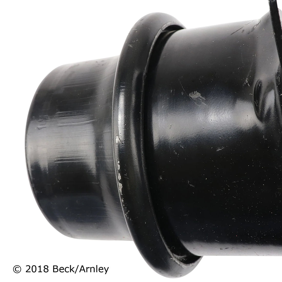 Beck/Arnley 104-2174 2009-2013 Honda Fit Engine Mount