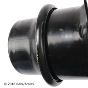 Beck/Arnley 104-2174 2009-2013 Honda Fit Engine Mount