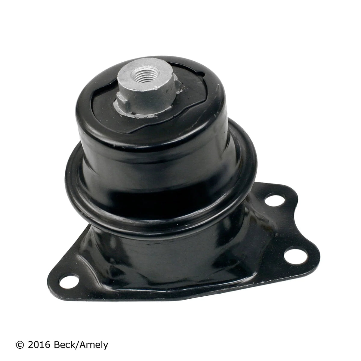 Beck/Arnley 104-2174 2009-2013 Honda Fit Engine Mount
