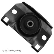 Beck/Arnley 104-2177 2012-2021 Nissan NV3500 Engine Mount