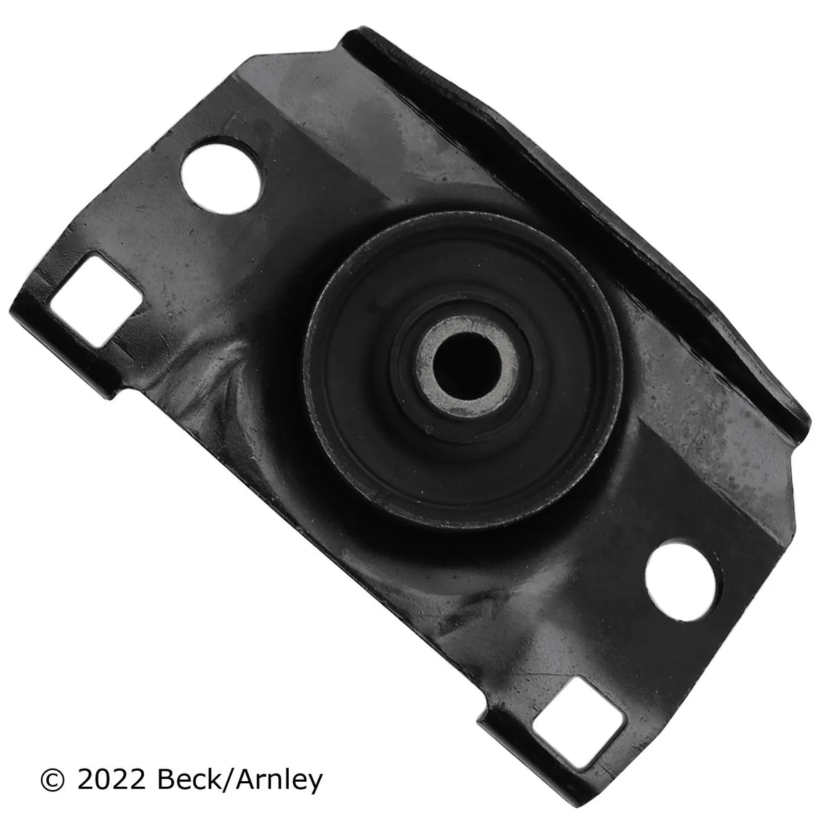 Beck/Arnley 104-2177 2012-2021 Nissan NV3500 Engine Mount