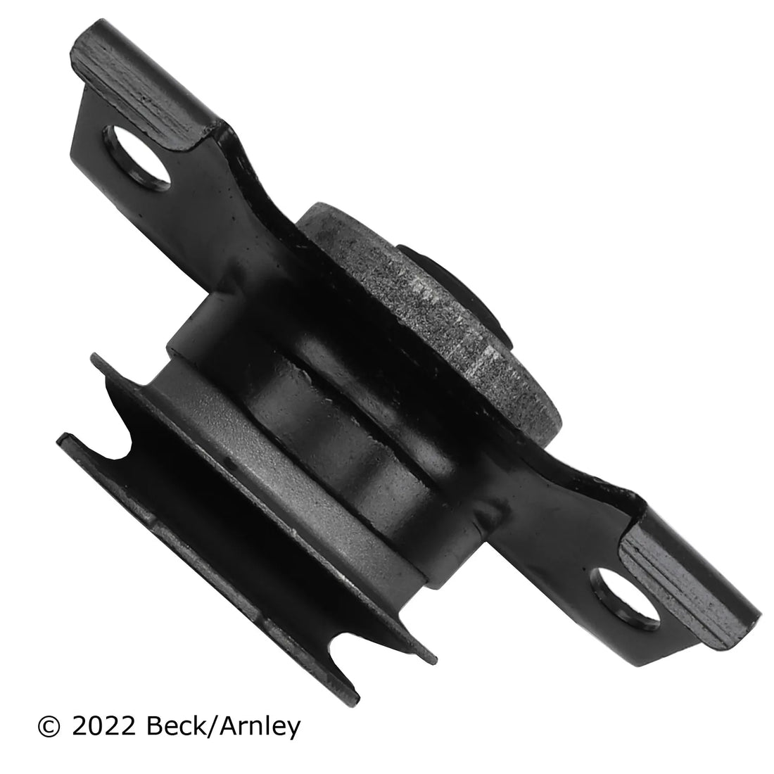 Beck/Arnley 104-2177 2012-2021 Nissan NV3500 Engine Mount