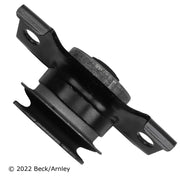 Beck/Arnley 104-2177 2012-2021 Nissan NV3500 Engine Mount