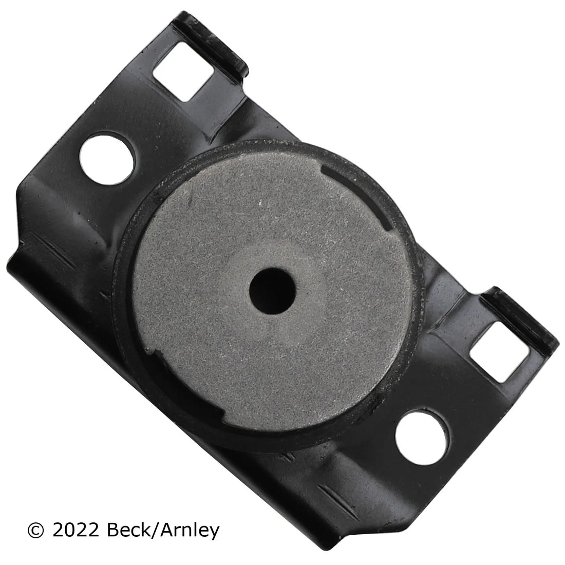 Beck/Arnley 104-2177 2012-2021 Nissan NV3500 Engine Mount