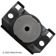 Beck/Arnley 104-2177 2012-2021 Nissan NV3500 Engine Mount