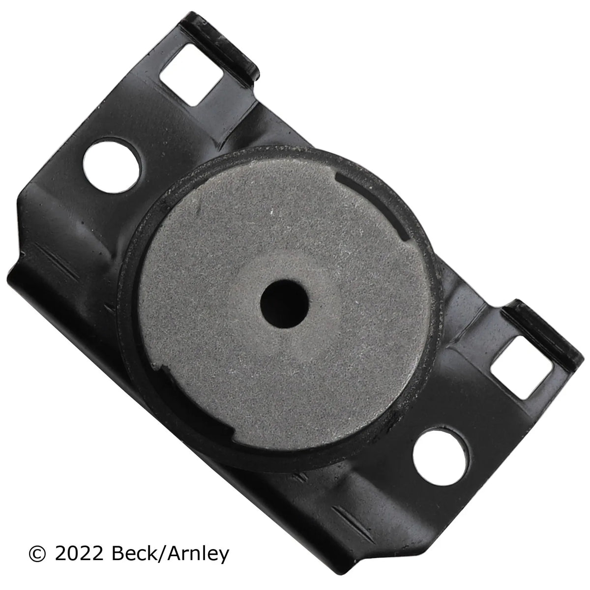 Beck/Arnley 104-2177 2012-2021 Nissan NV3500 Engine Mount