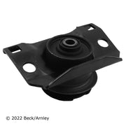 Beck/Arnley 104-2177 2012-2021 Nissan NV3500 Engine Mount