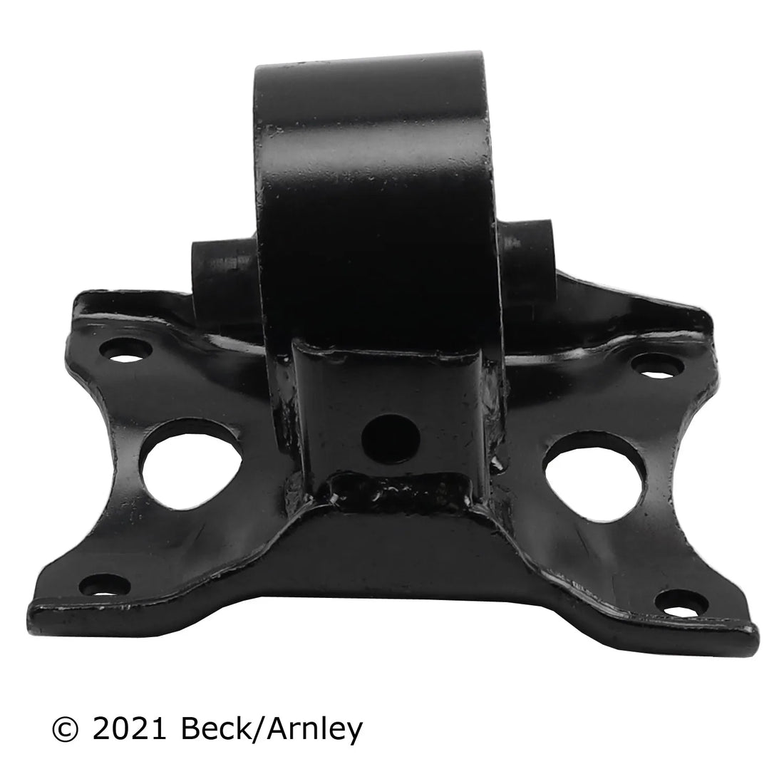 Beck/Arnley 104-2180 2002-2004 INFINITI I35 Automatic Transmission Mount