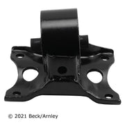 Beck/Arnley 104-2180 2002-2004 INFINITI I35 Automatic Transmission Mount