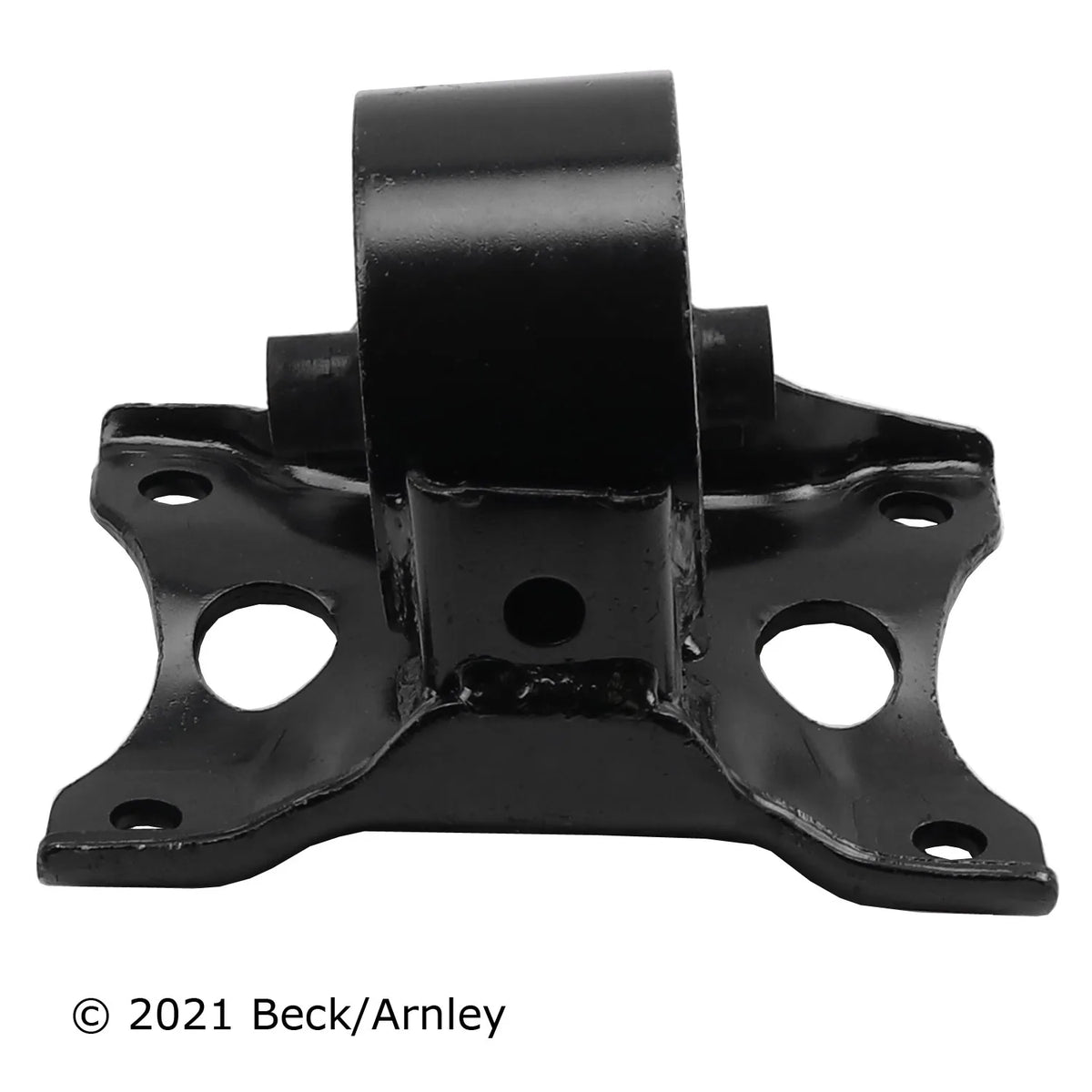 Beck/Arnley 104-2180 2002-2004 INFINITI I35 Automatic Transmission Mount