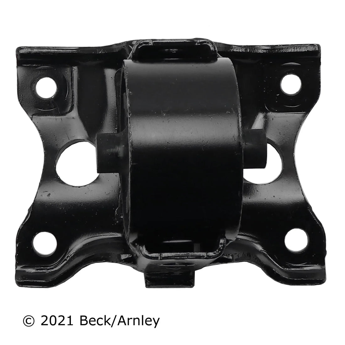 Beck/Arnley 104-2180 2002-2004 INFINITI I35 Automatic Transmission Mount