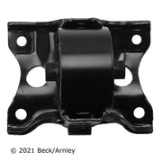 Beck/Arnley 104-2180 2002-2004 INFINITI I35 Automatic Transmission Mount