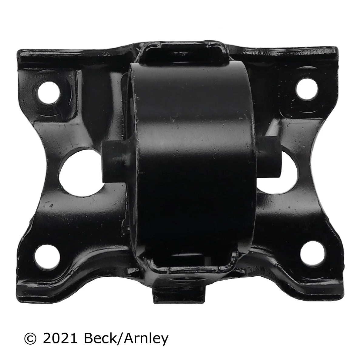 Beck/Arnley 104-2180 2002-2004 INFINITI I35 Automatic Transmission Mount