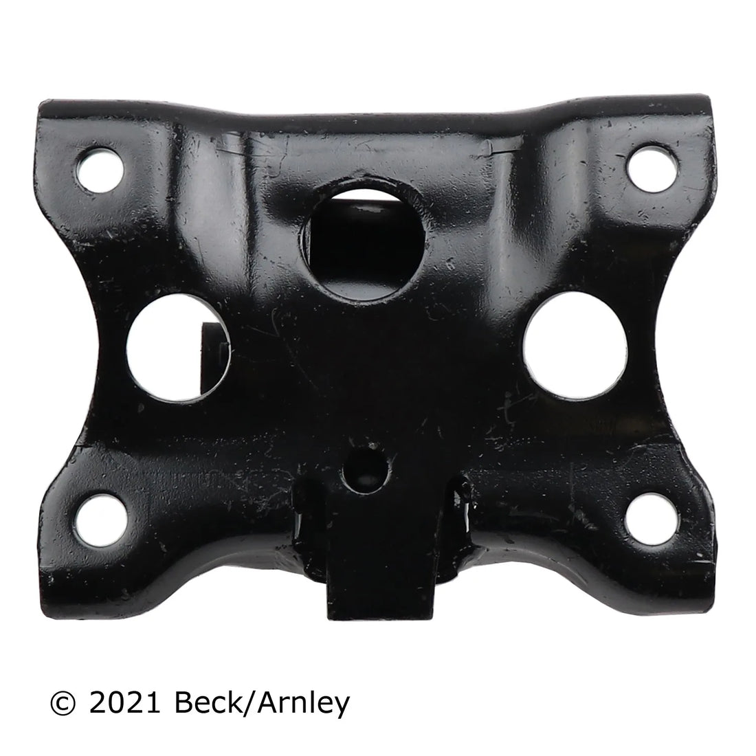Beck/Arnley 104-2180 2002-2004 INFINITI I35 Automatic Transmission Mount