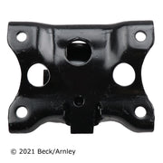 Beck/Arnley 104-2180 2002-2004 INFINITI I35 Automatic Transmission Mount
