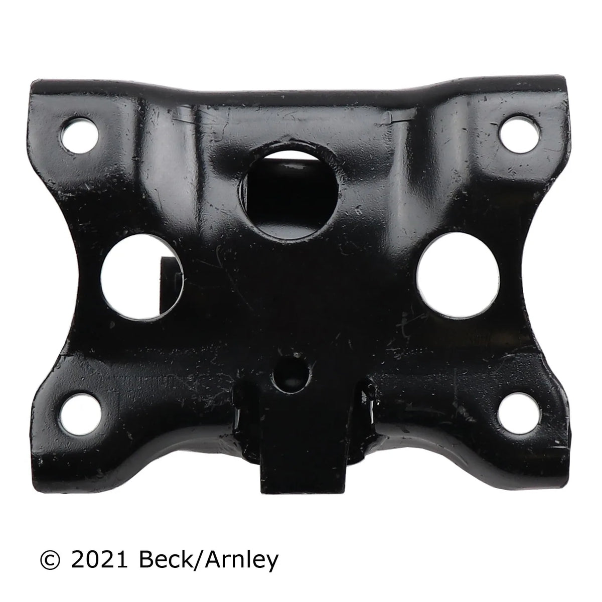 Beck/Arnley 104-2180 2002-2004 INFINITI I35 Automatic Transmission Mount