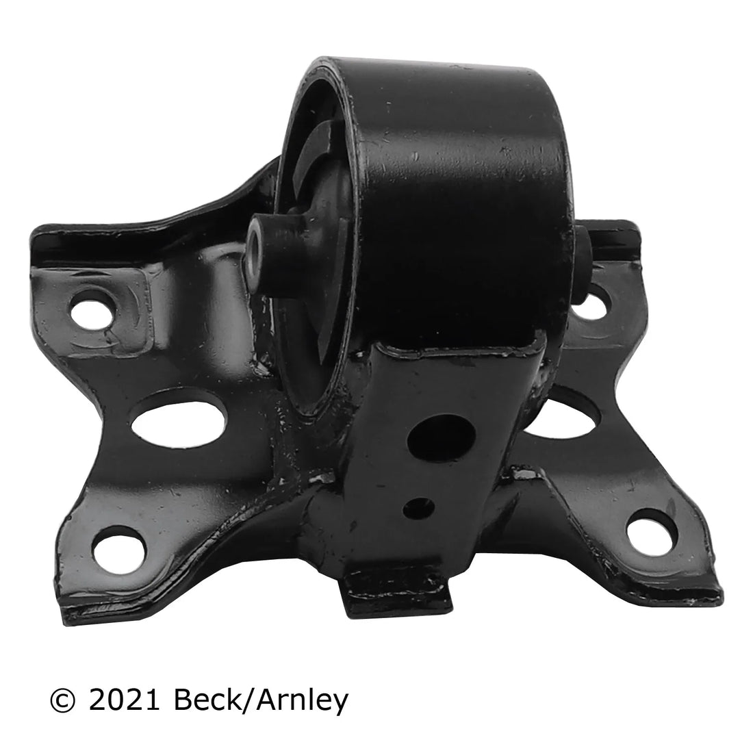 Beck/Arnley 104-2180 2002-2004 INFINITI I35 Automatic Transmission Mount