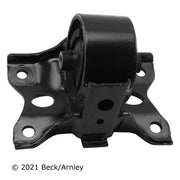 Beck/Arnley 104-2180 2002-2004 INFINITI I35 Automatic Transmission Mount