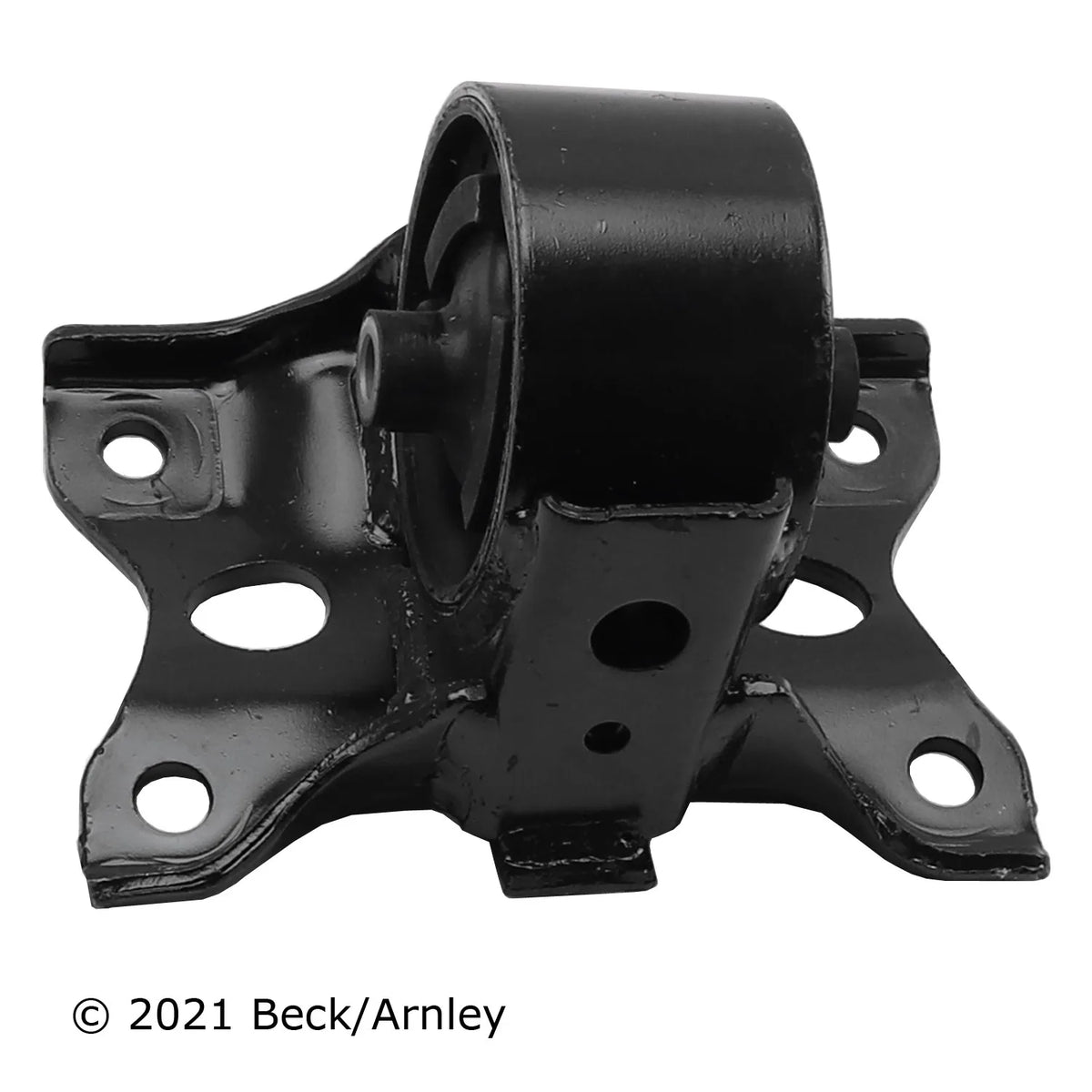 Beck/Arnley 104-2180 2002-2004 INFINITI I35 Automatic Transmission Mount