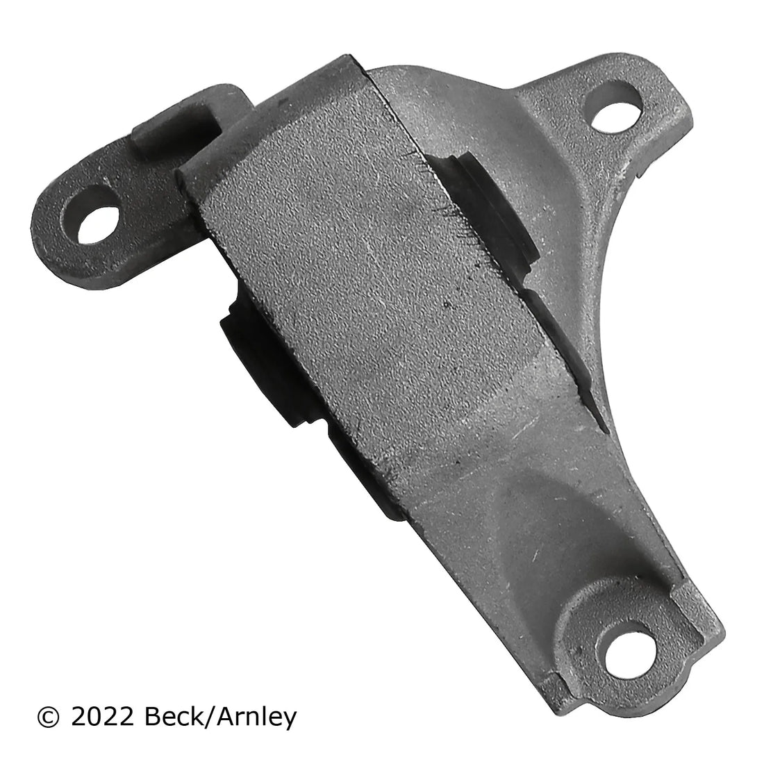 Beck/Arnley 104-2181 2002-2006 Honda CR-V Engine Mount