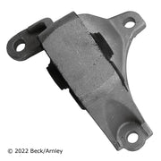 Beck/Arnley 104-2181 2002-2006 Honda CR-V Engine Mount