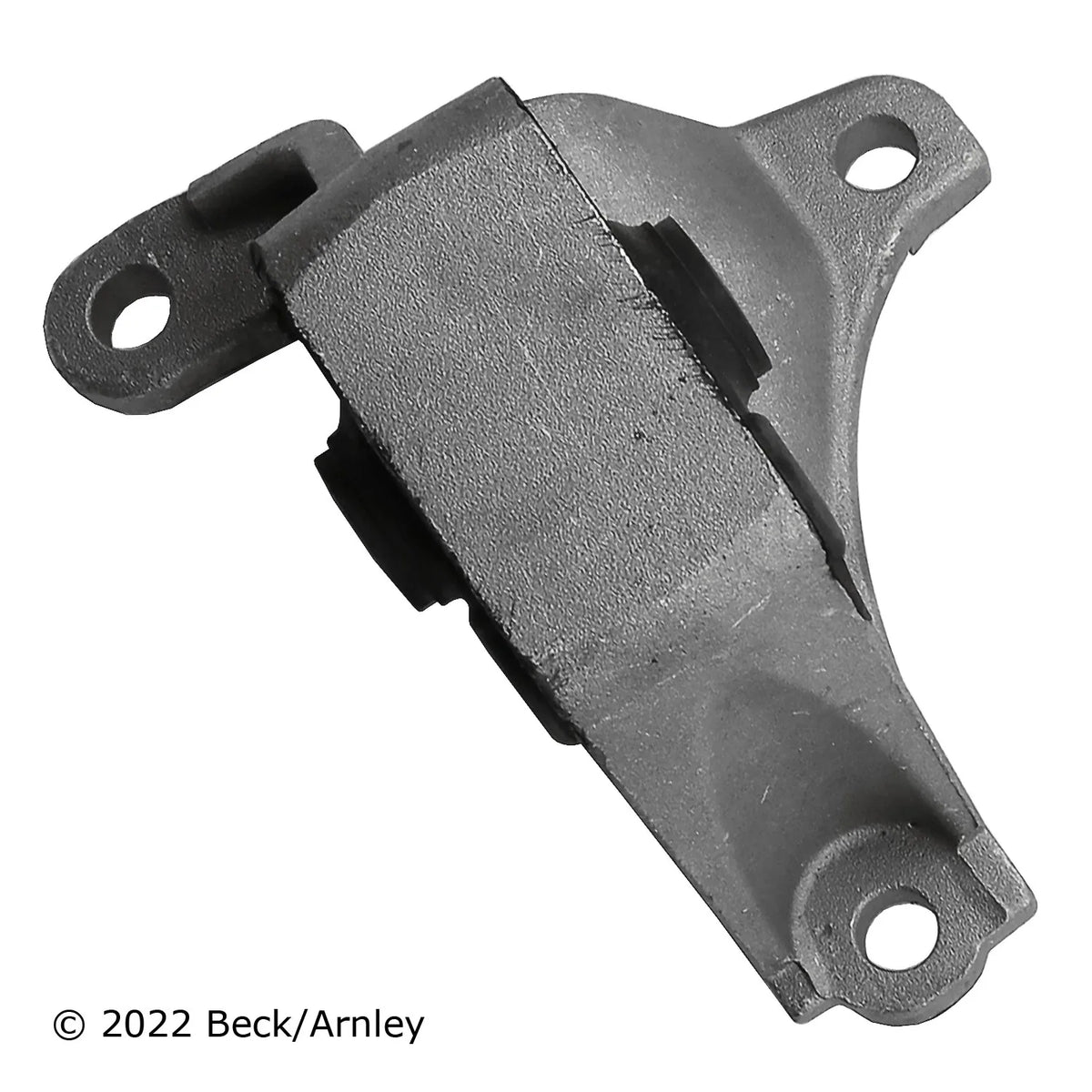Beck/Arnley 104-2181 2002-2006 Honda CR-V Engine Mount