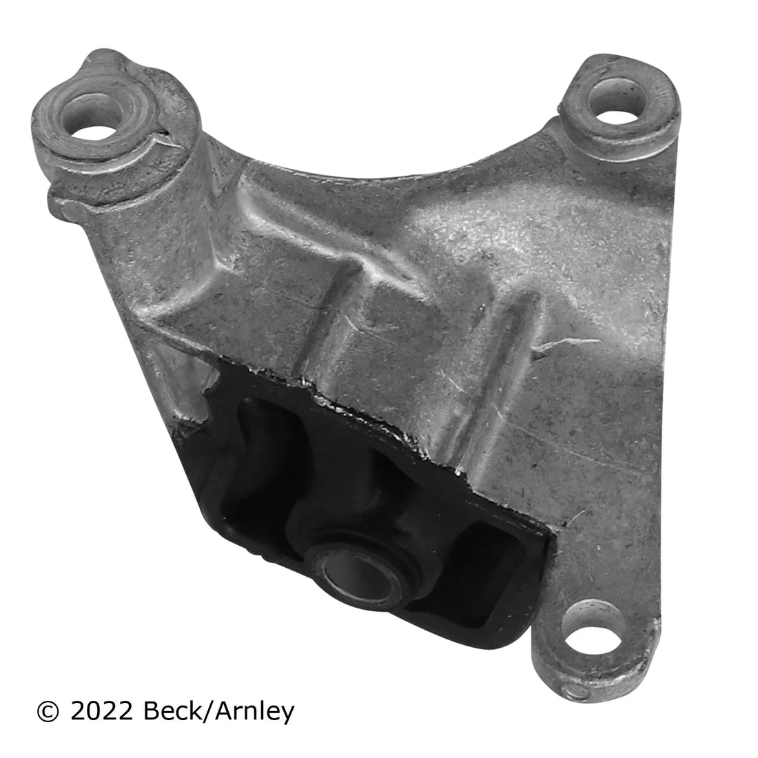 Beck/Arnley 104-2181 2002-2006 Honda CR-V Engine Mount