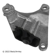 Beck/Arnley 104-2181 2002-2006 Honda CR-V Engine Mount