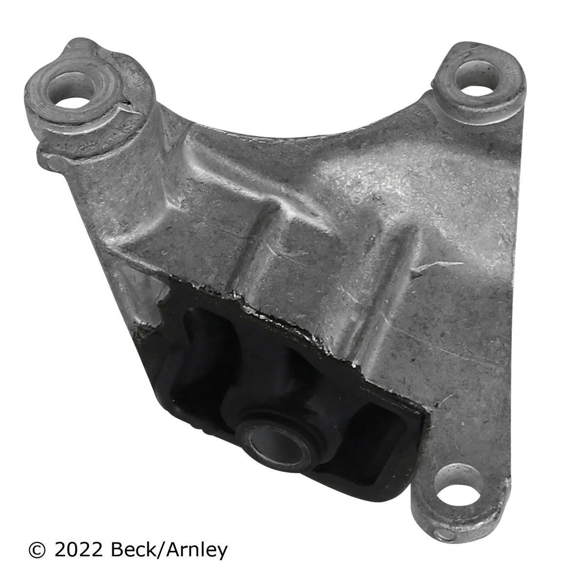 Beck/Arnley 104-2181 2002-2006 Honda CR-V Engine Mount